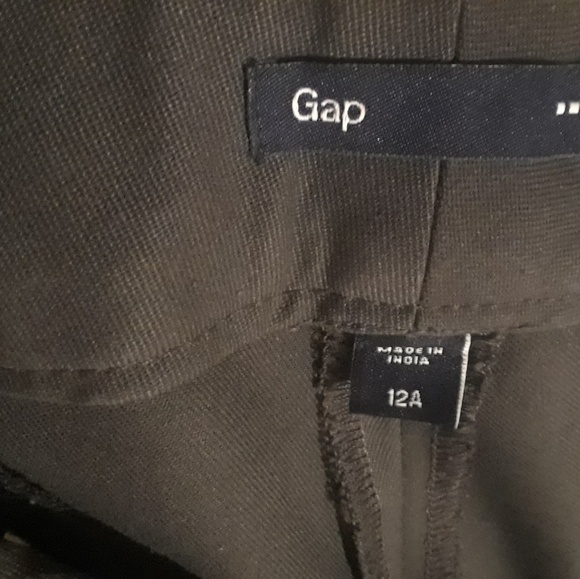 Ladies slacks - Picture 2 of 8